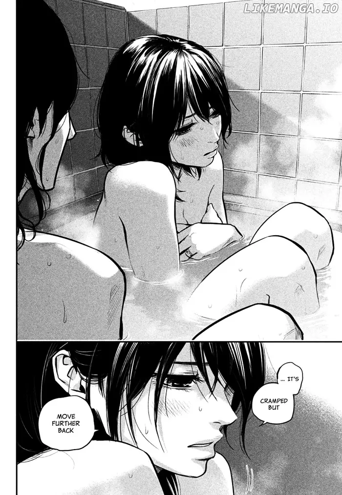 Hare Kon Chapter 27 image 08_optimized
